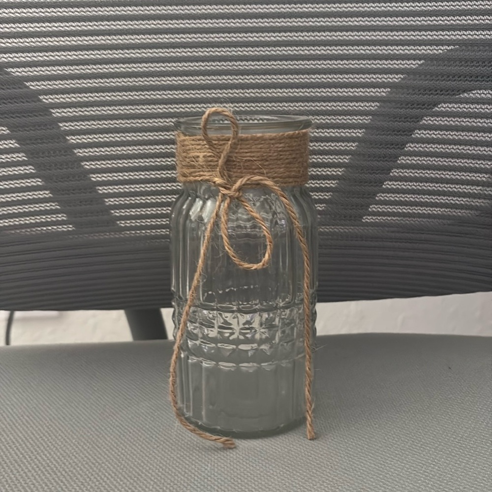 Case